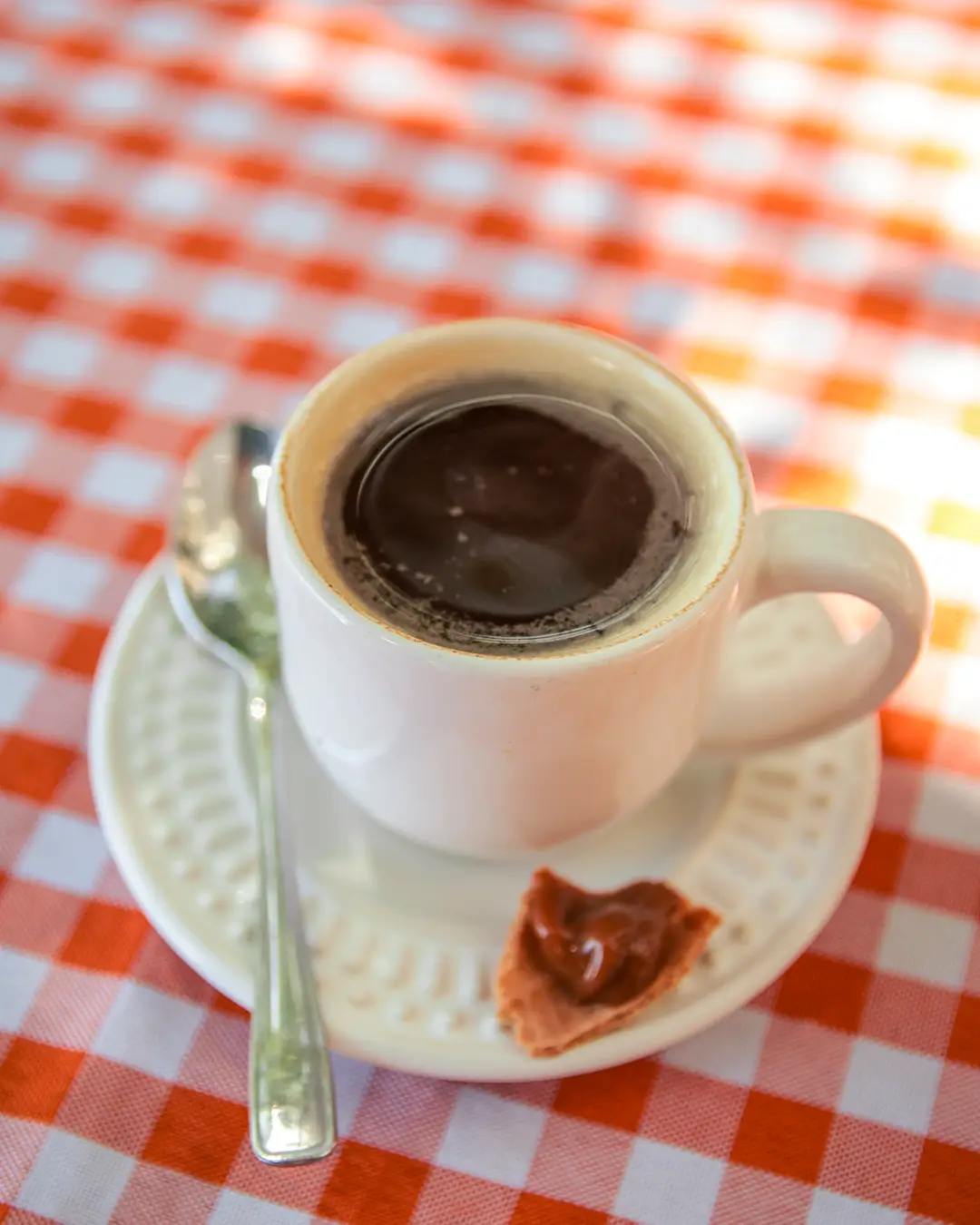 Expresso 50ml
